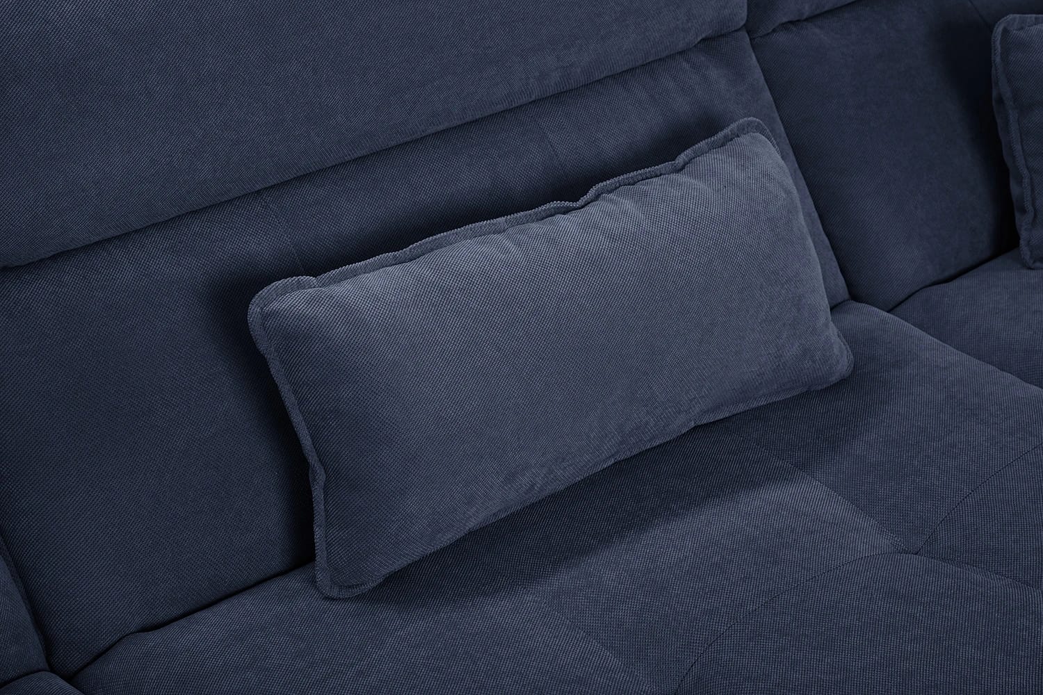 ЕВРОСТИЛЬ (Вегас 977) - фото 5