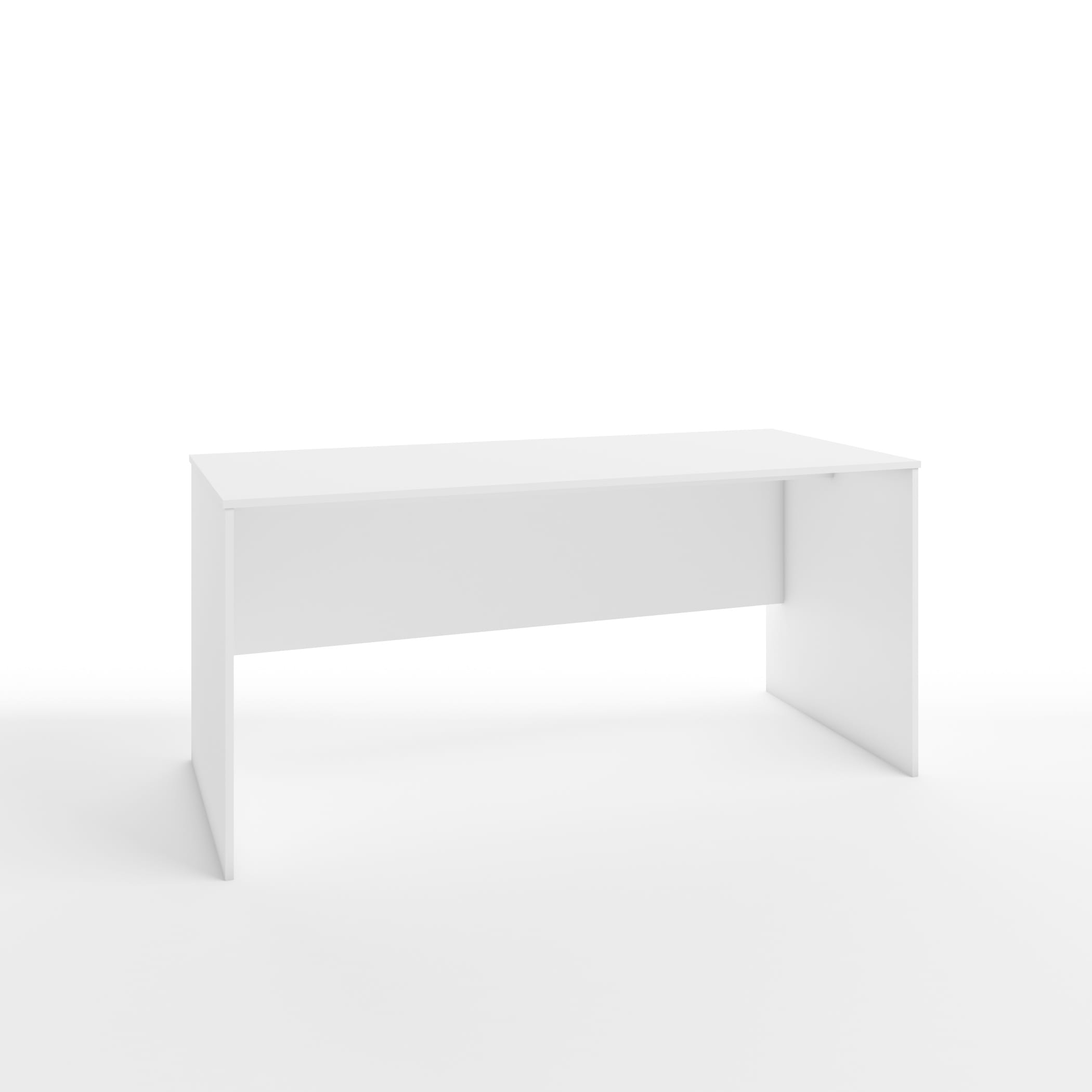 ИМИДЖ - фото 1