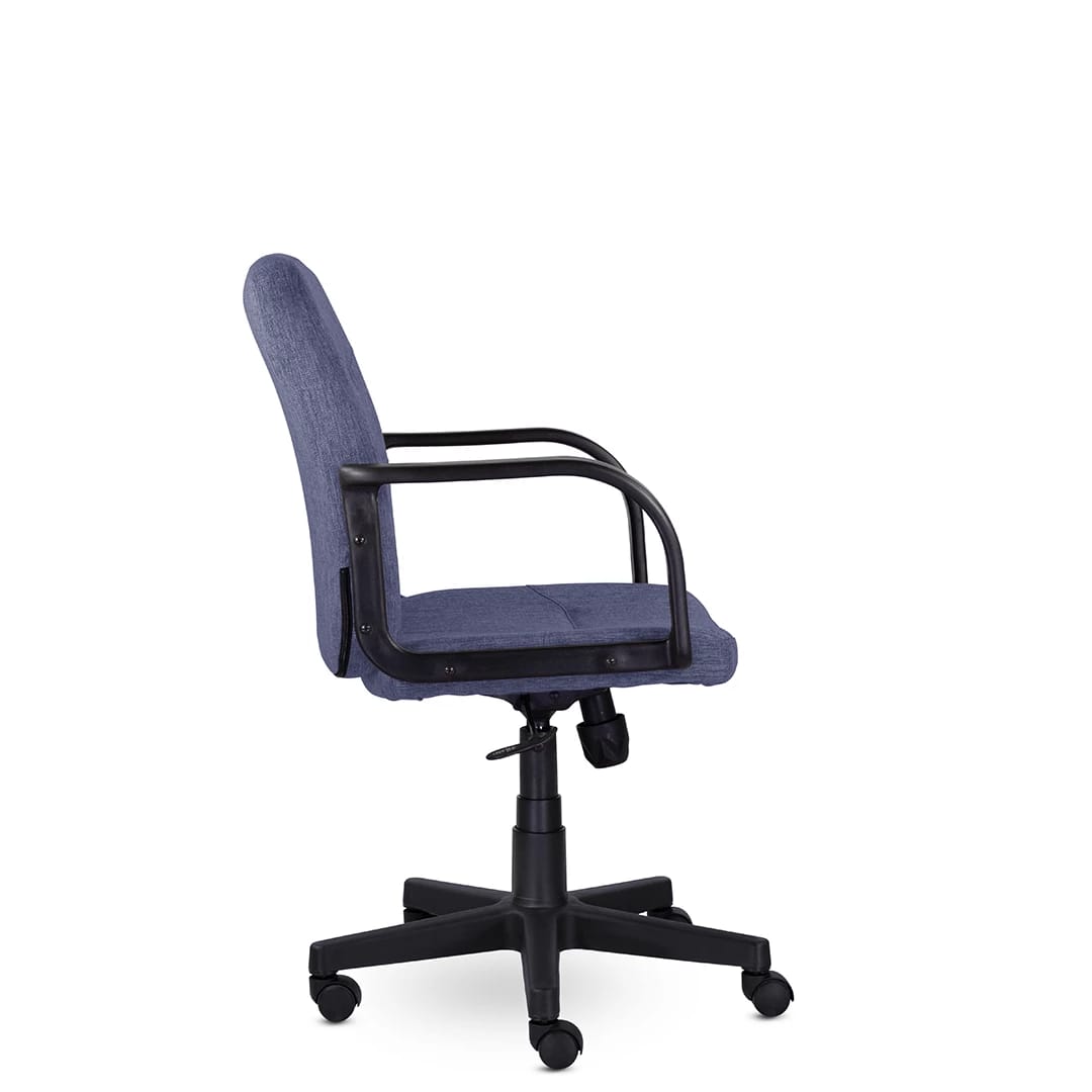 ФЕСТ Н (Moderno 07 (синий)) - фото 2