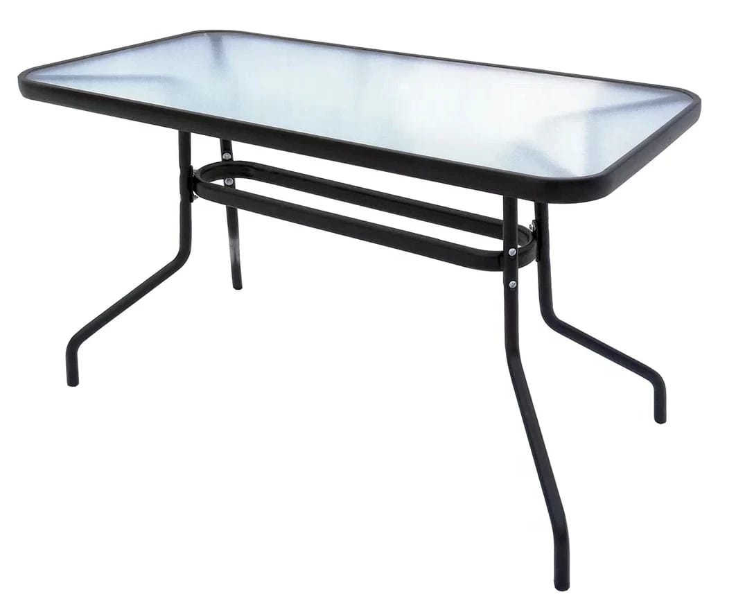 BISTRO/GARDEN STORY (арт. SC-090) - фото 2