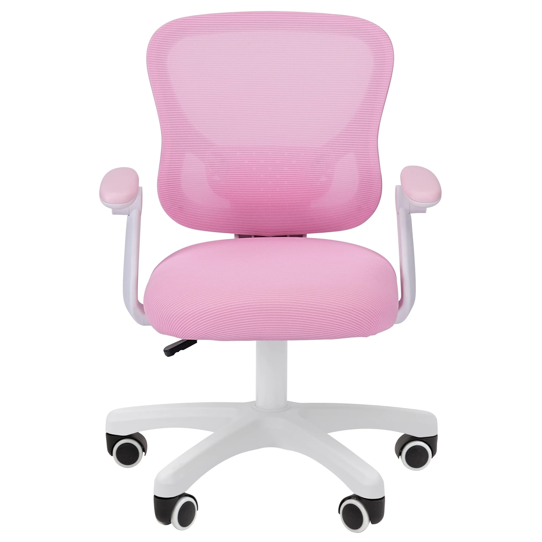 CHAIRMAN CH 106 (розовый) - фото 2