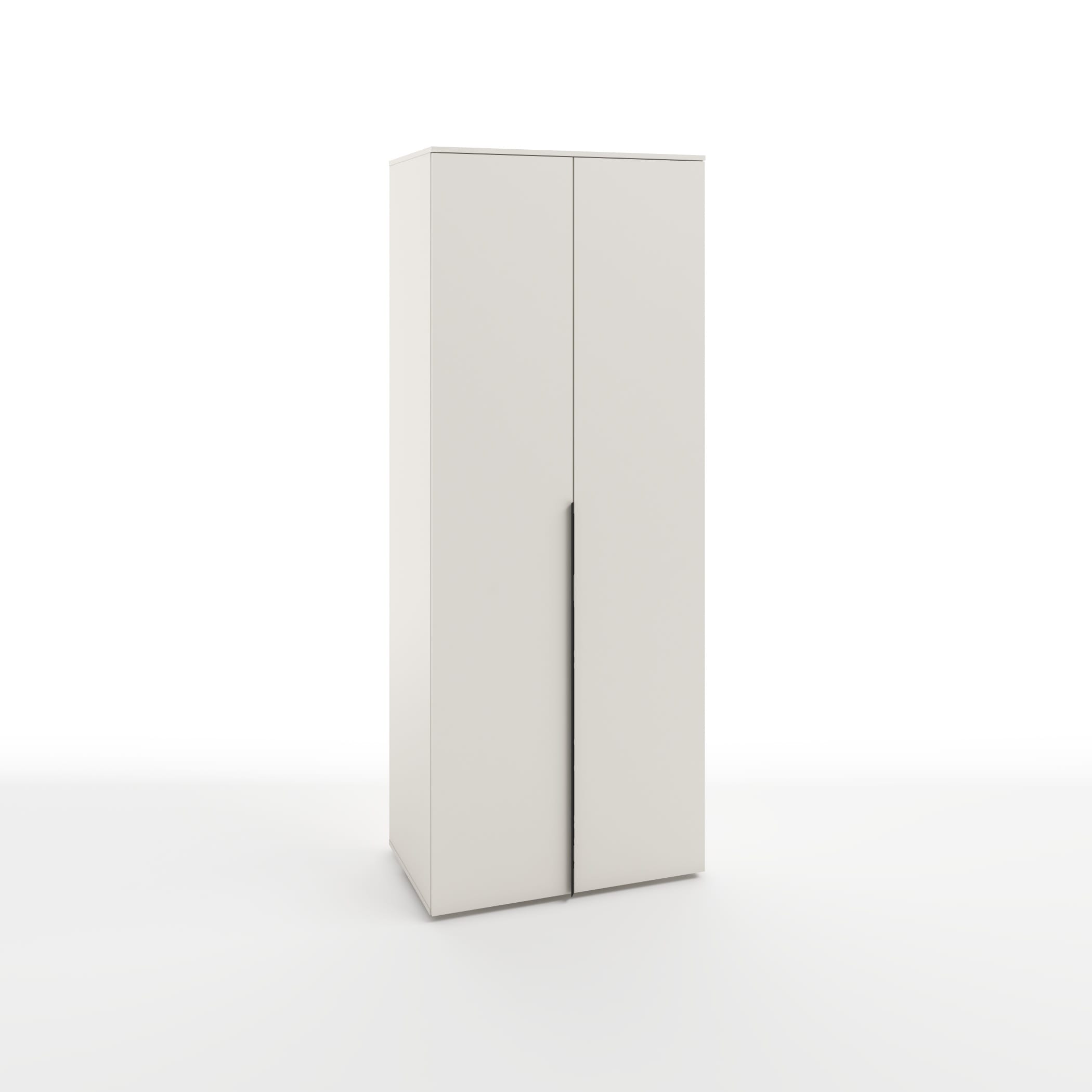 РУМЕР-3 (тэффи (легкий шелк)) - фото 1