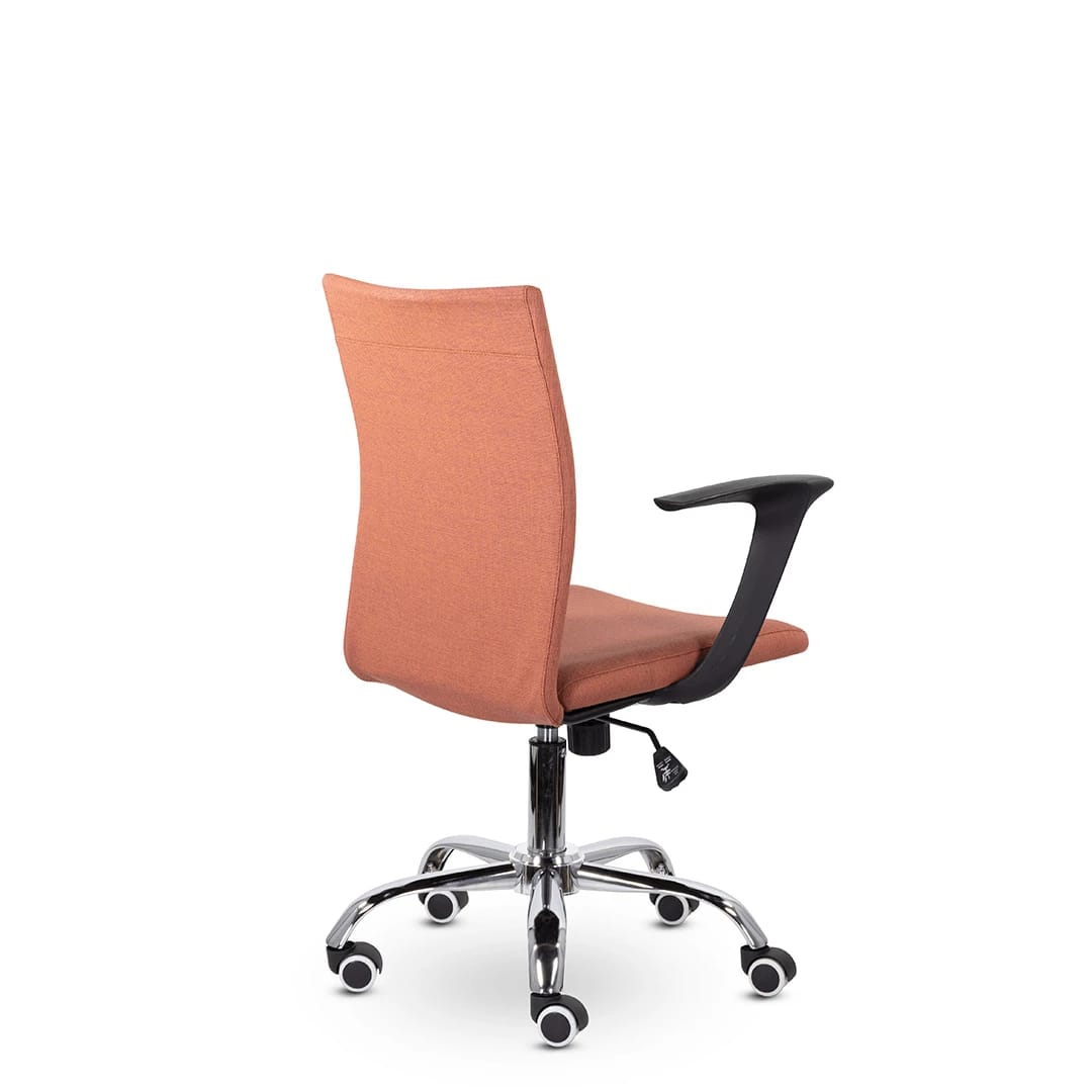 БЭРРИ (M-902 TG CH) (Moderno 05 (Терракот)) - фото 2