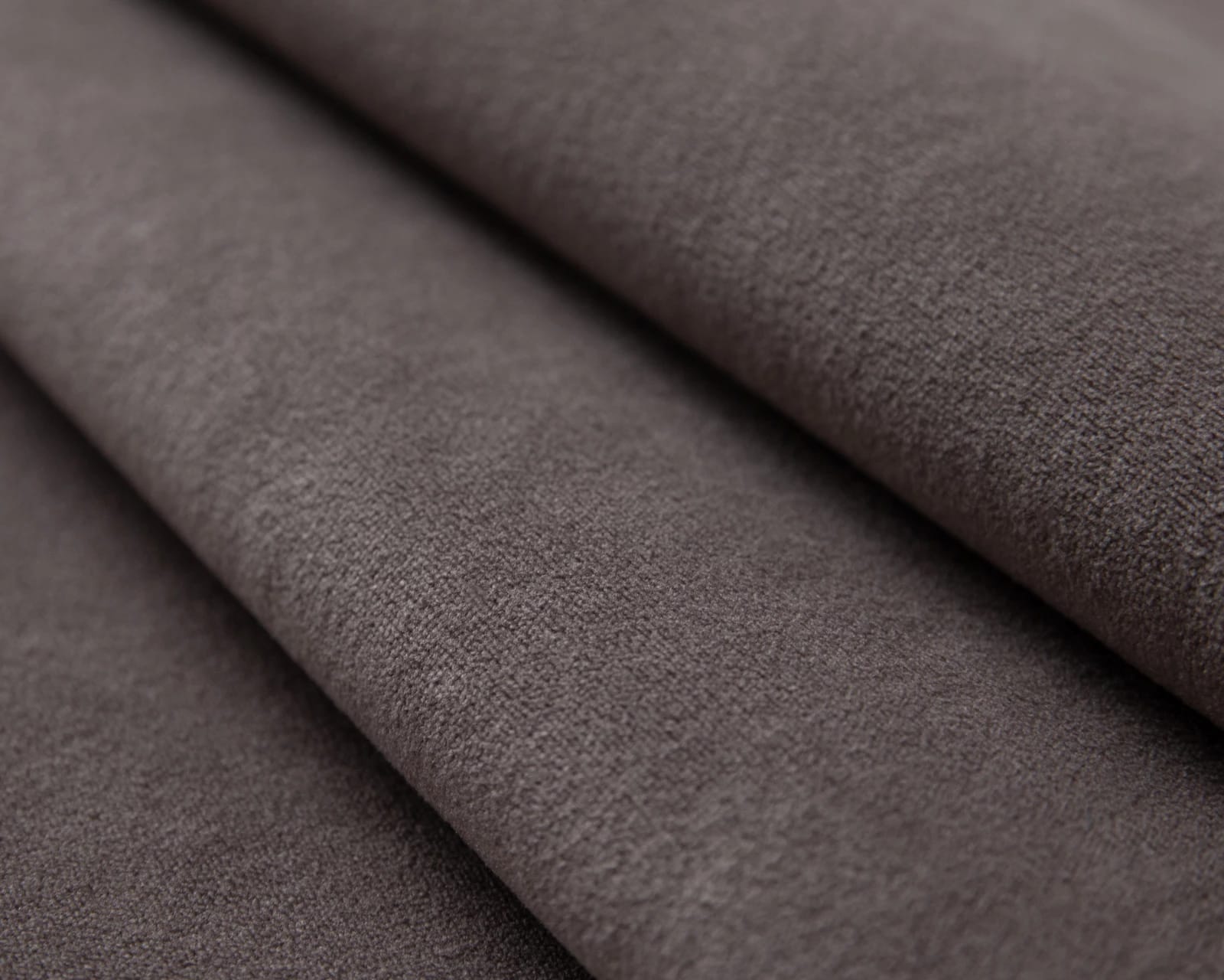 КОМФОРТ-2 (Ультра стоун (Ultra stone) / Орех (Лак)) - фото 2