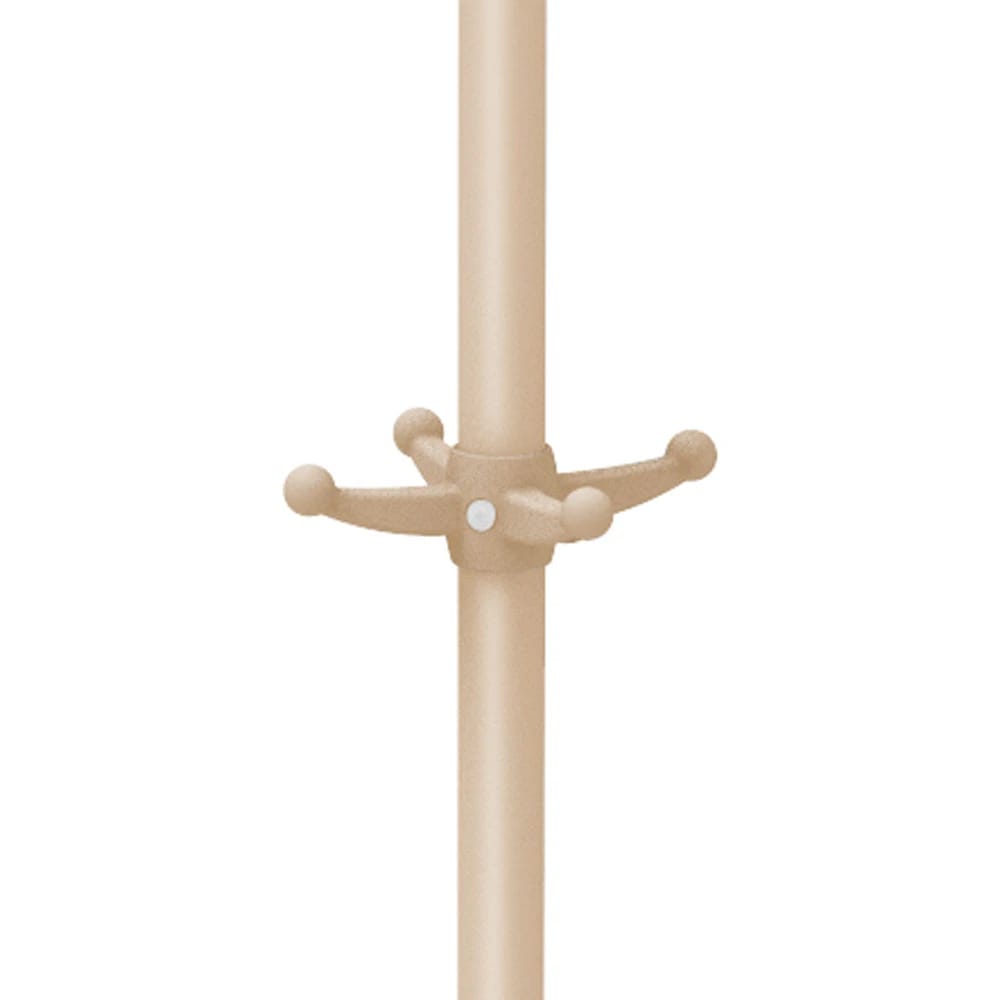 КОМФОРТ 5 (бежевый металлик) - фото 3