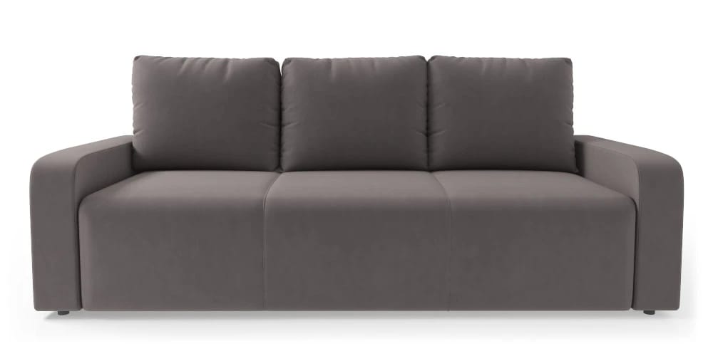 ТАЙЛИН (Ультра стоун (Ultra stone)) - фото 4