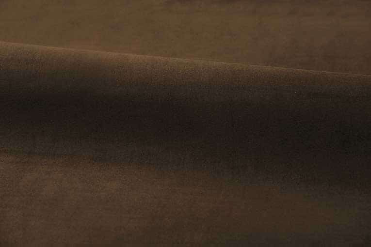 ПРИМА (СПИНКА КРОВАТИ) (велюр Holland 71 (коричневый)) - фото 1