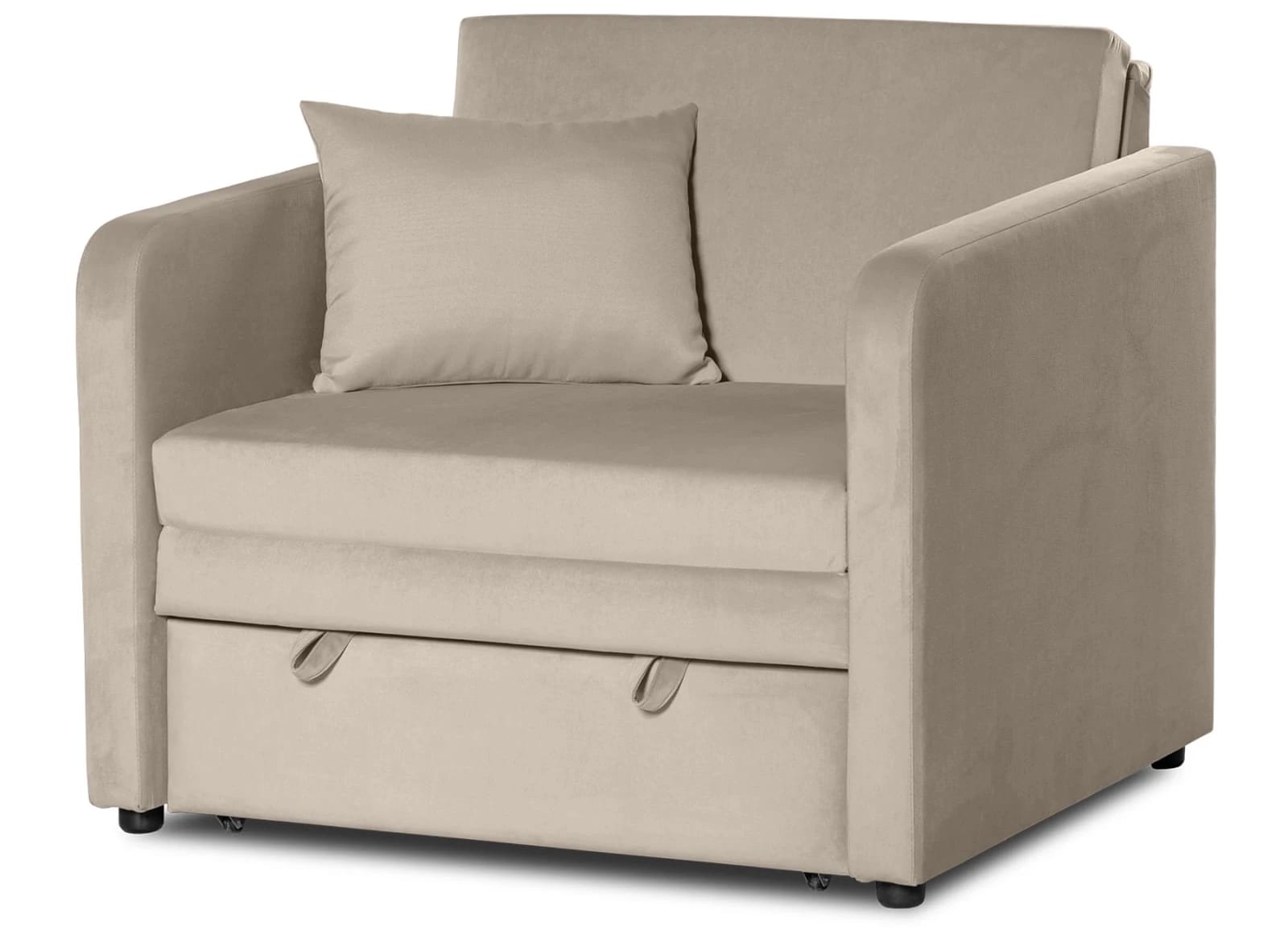 РИЧИ (Бинго бонэ) - фото 1