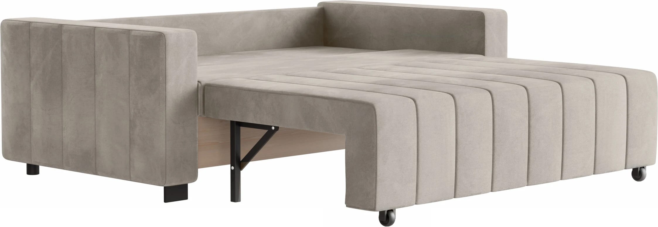 ДЕЙЛ 2 (Ground 01) - фото 2