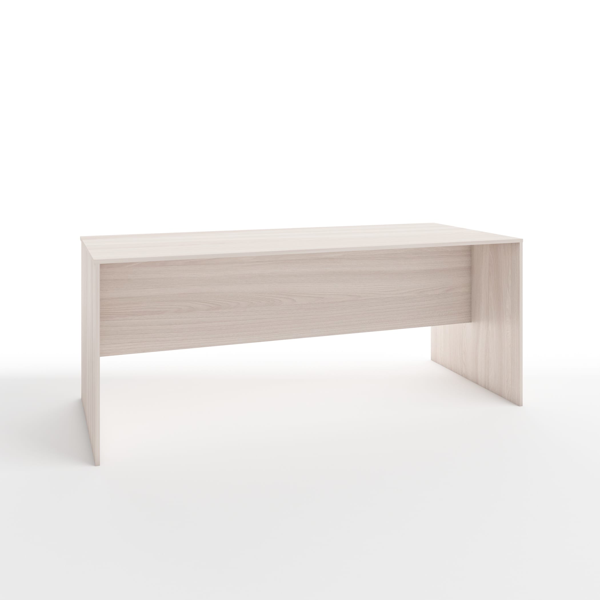 ИМИДЖ (ясень светлый) - фото 1