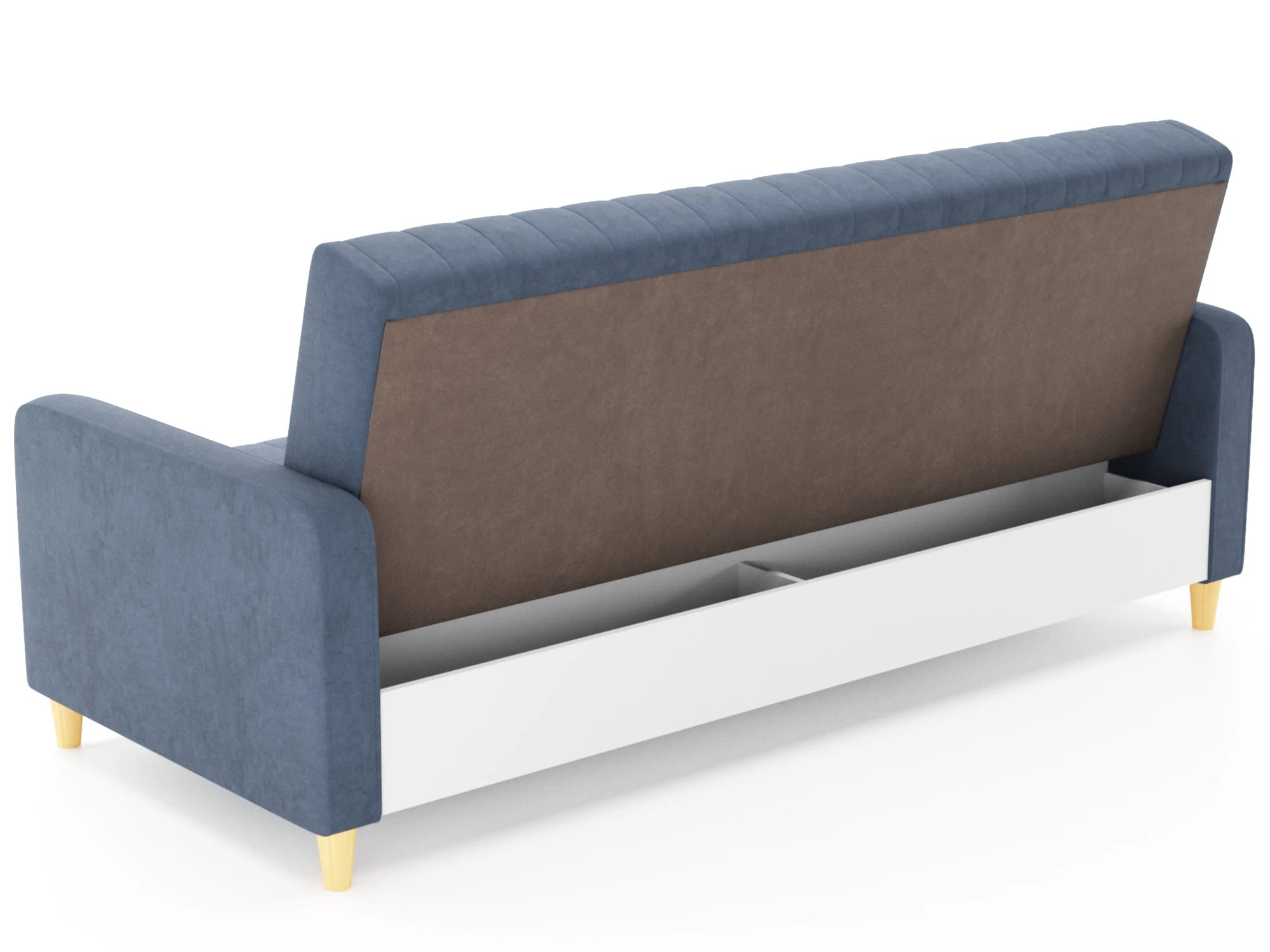 СЭНД (SAND) (Флаффи (Fluffy) 37) - фото 3