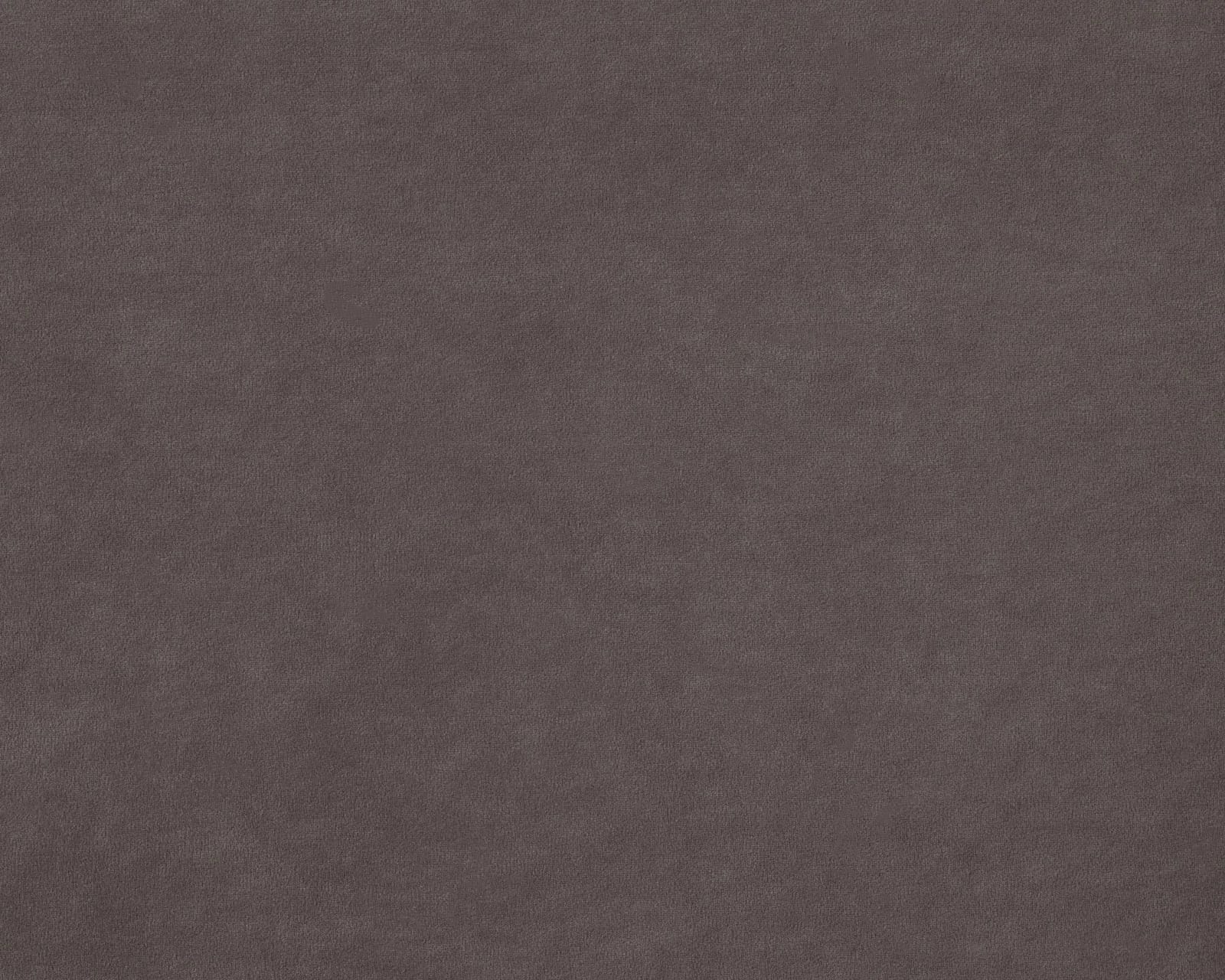 ФИШТ (Ультра стоун (Ultra stone)) - фото 4