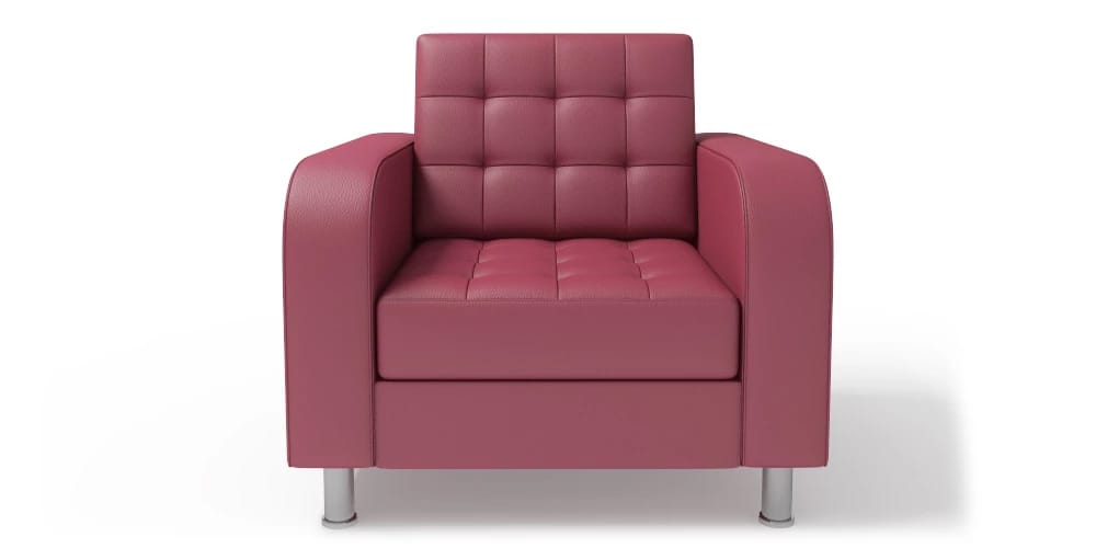 ПАРИС-1 (Иск.кожа Линкольн 208 (Lincoln 208)) - фото 2