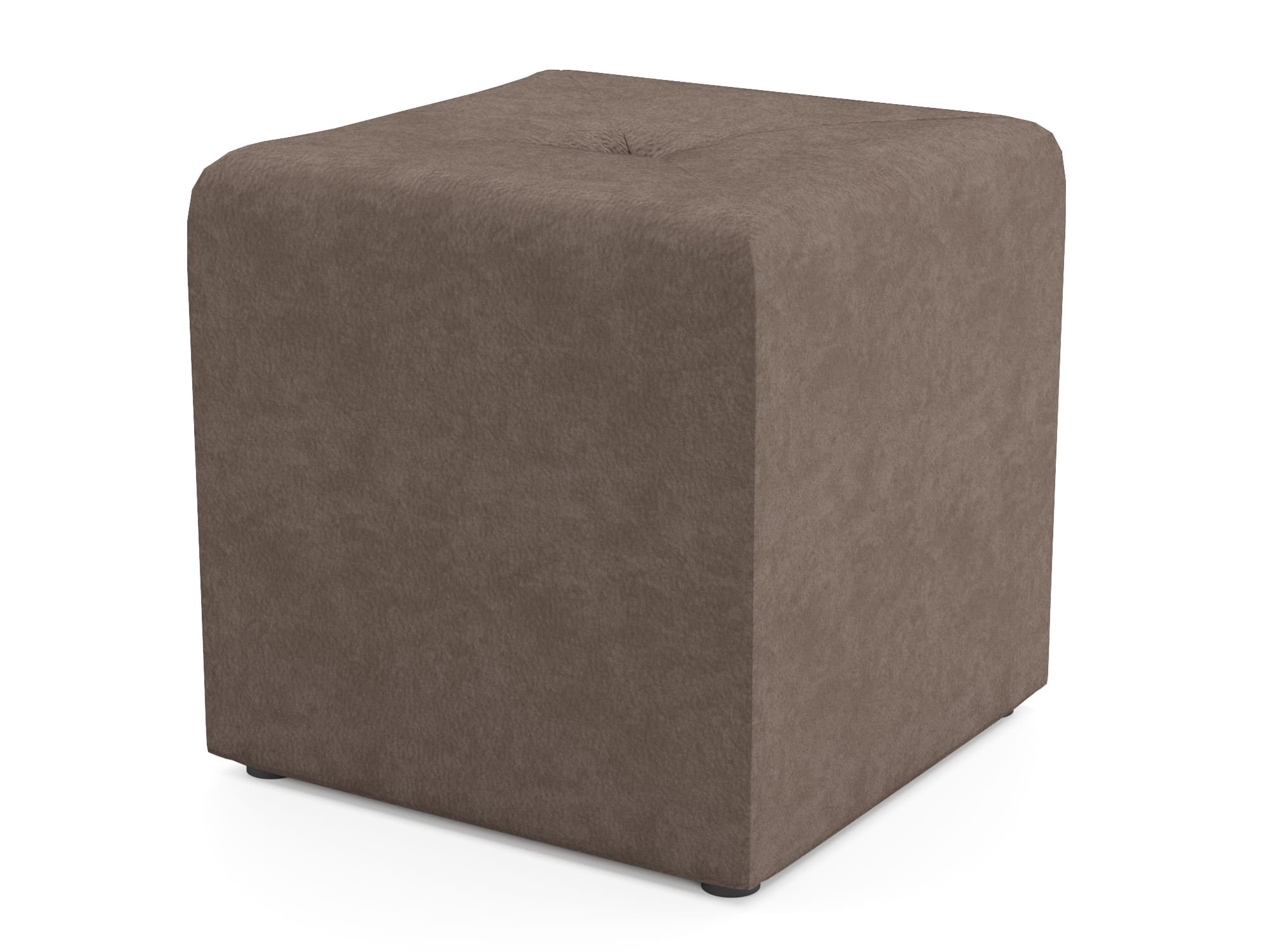 МАНХЭТТЕН (Fluffy (ultra) 6) - фото 1