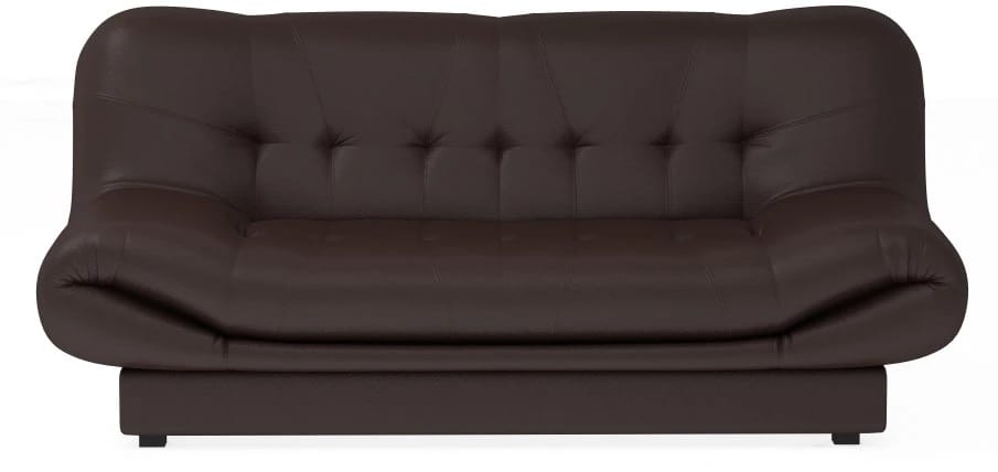 ЖАСМИН (Sicilia BROWN 33) - фото 2