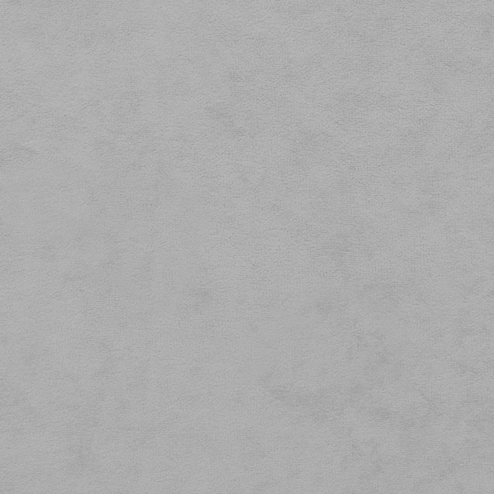 БЕРГЕН (Luma 13) - фото 6