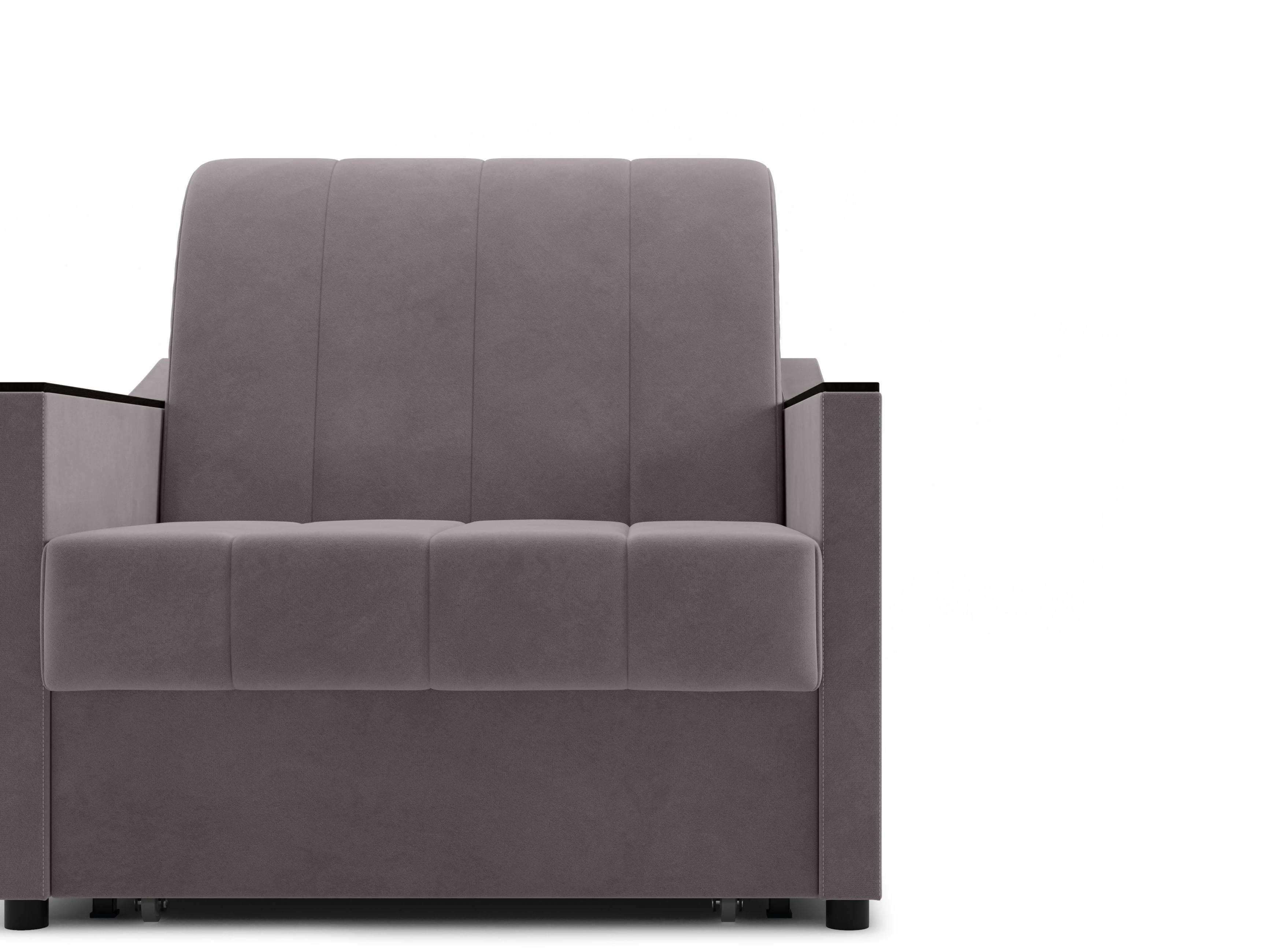 БЛАУ (Velutto 08) - фото 4