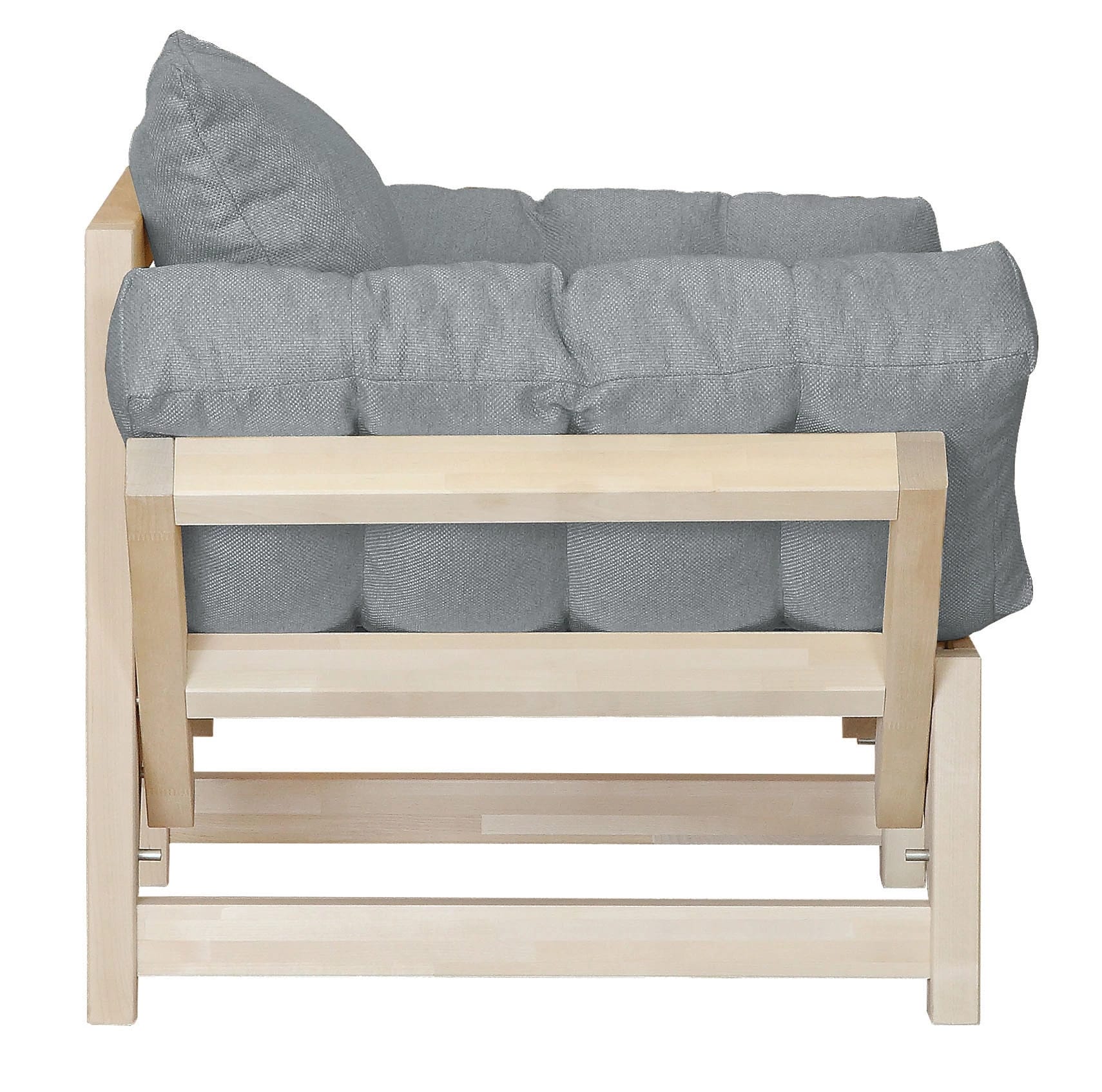 БИНГО (BRAVO GREY / BRAVO GREY) - фото 3