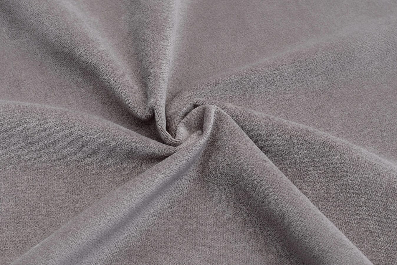 СМАРТ-1 (Дуб сонома/Дуб сонома/Velutto 08) - фото 4