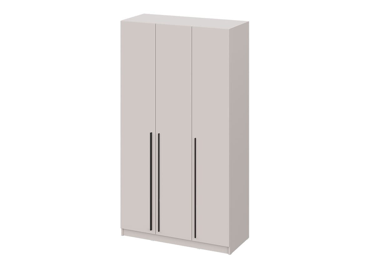 РИО (кашемир) - фото 1