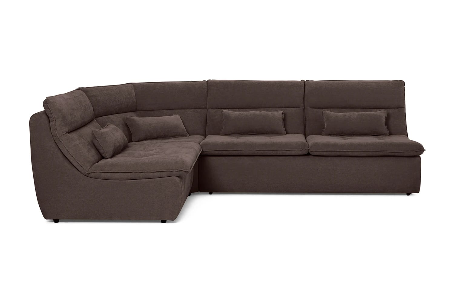 ЕВРОСТИЛЬ (Вегас 234) - фото 2