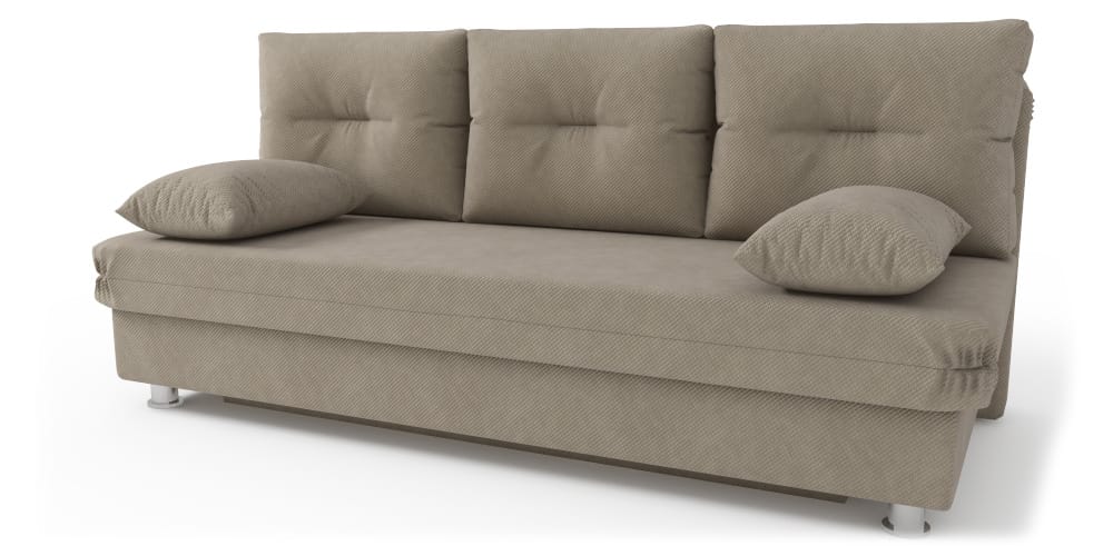 АГАТ (Офелия 3 (Ophelia 3) / Офелия 3 (Ophelia 3)) - фото 1