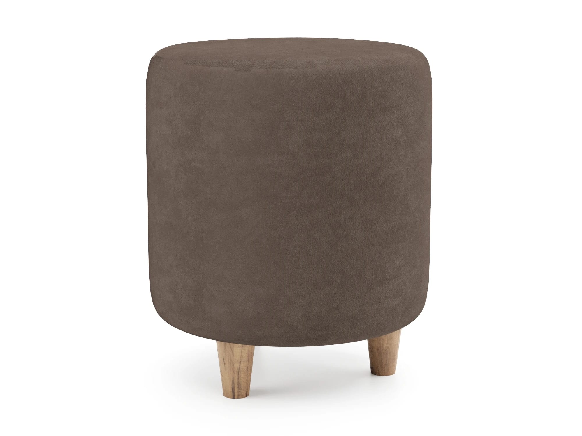 МАНХЭТТЕН (Fluffy (ultra) 6) - фото 2