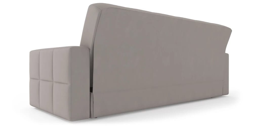 ФИШТ (Ультра дав (Ultra dove)) - фото 3