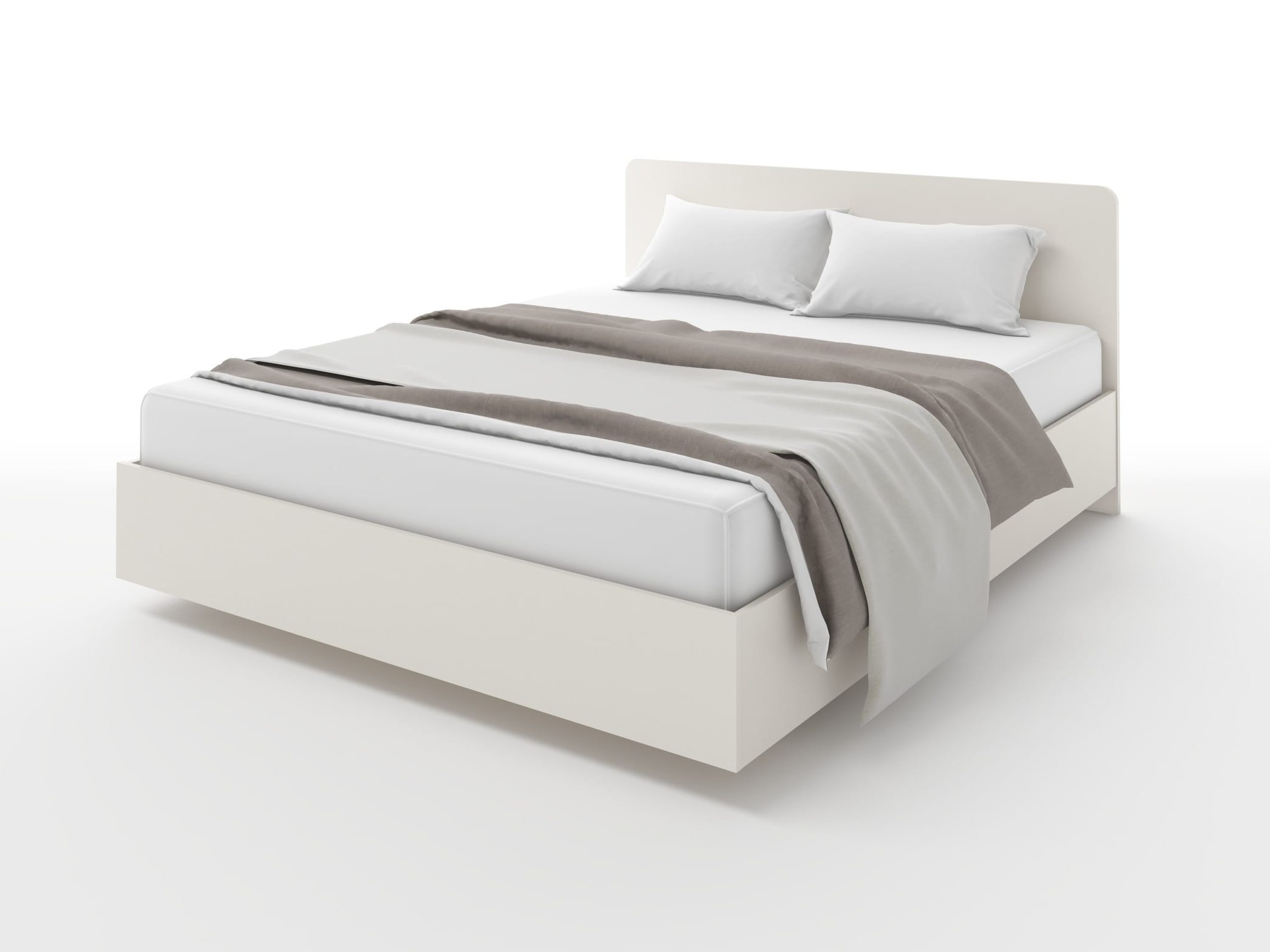 ОСЛО (OSLO) (тэффи (легкий шелк)) - фото 1