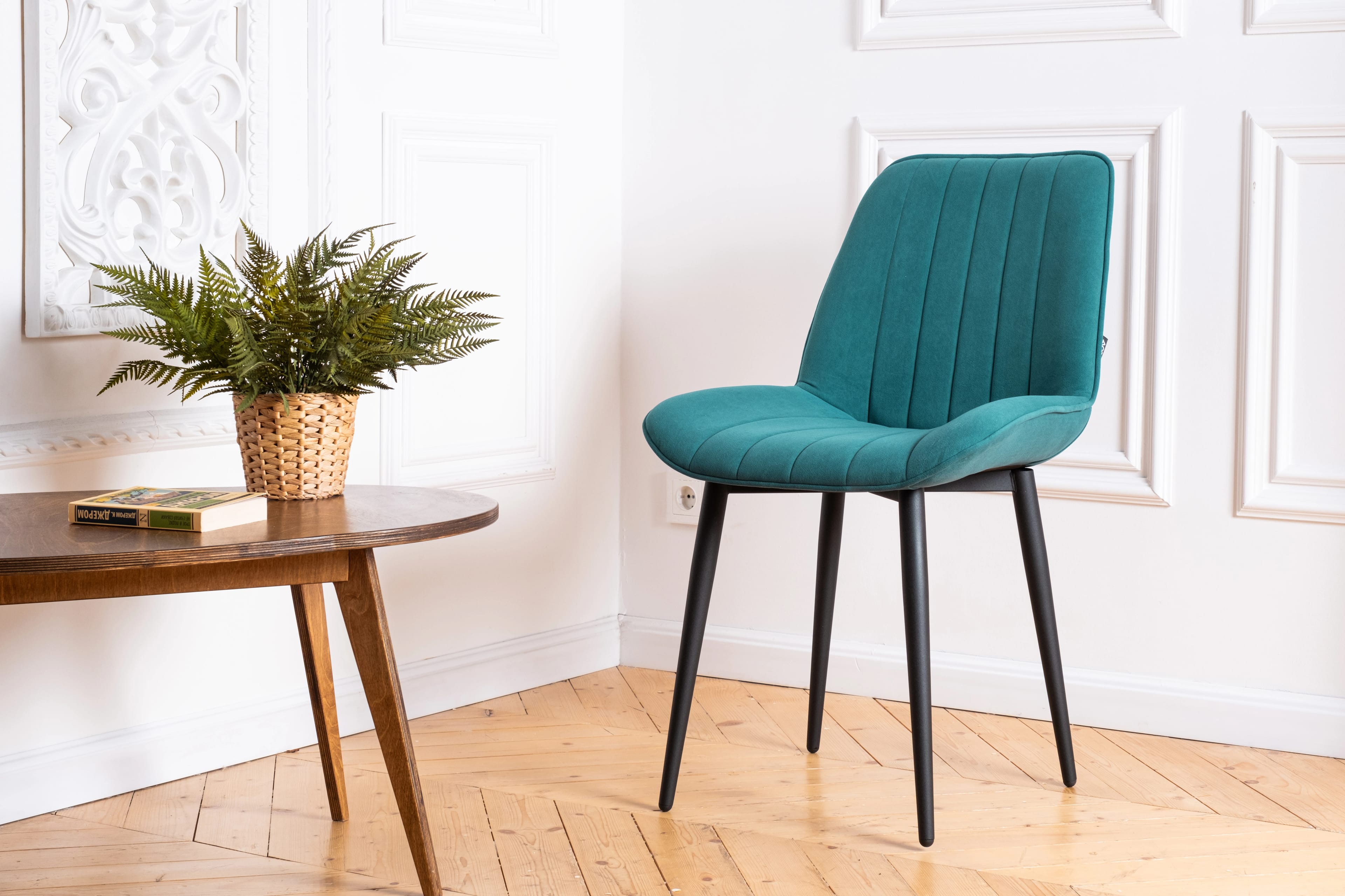 КАНЦЛЕР (комплект 2 шт.) (Океан NEW) - фото 3