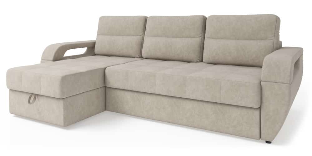 РАЛЬФ (Офелия 2 (Ophelia 2) / Офелия 2 (Ophelia 2)) - фото 1