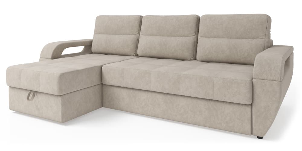 РАЛЬФ (Офелия 2 (Ophelia 2) / Офелия 2 (Ophelia 2))