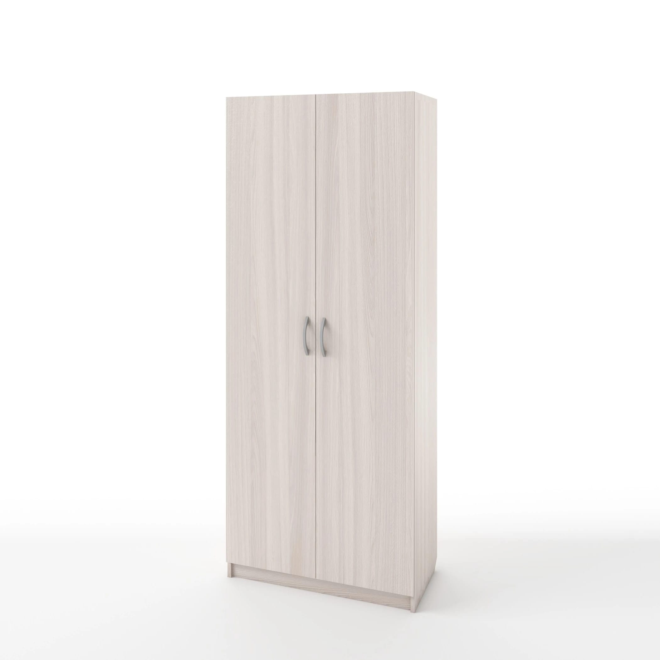 АРТУР-1 (ясень светлый) - фото 1