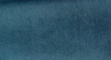 ФЛАЙ (ZEVS 40) - фото 2