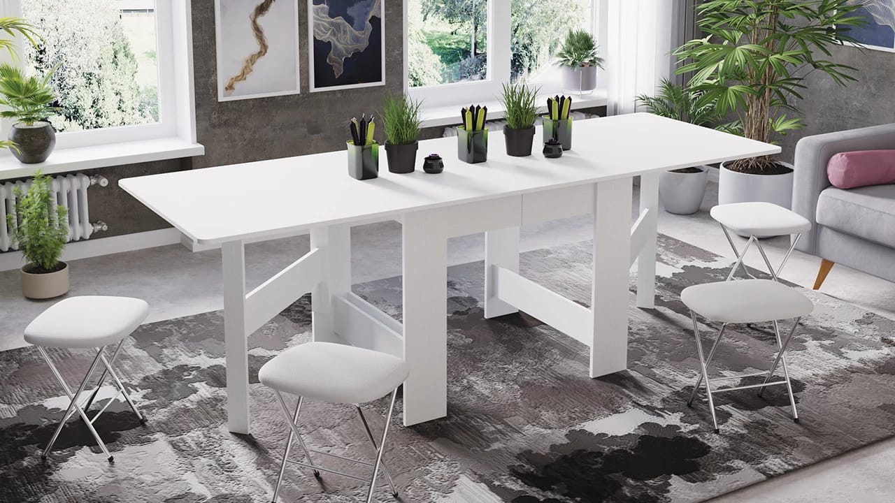 Т2 (белый) - фото 5