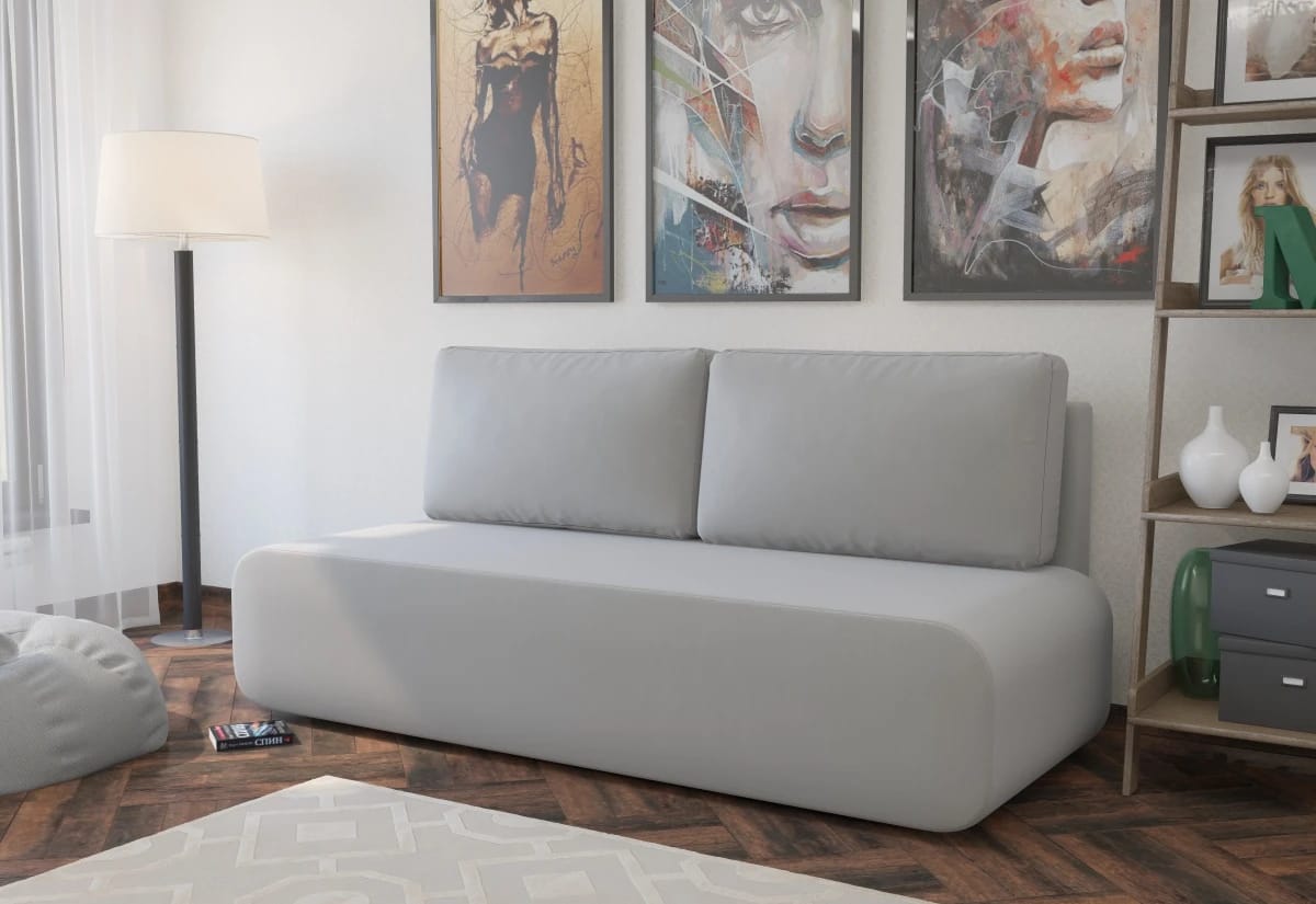 ФЛЭТ (Дакота 29 (Dakota 29)) - фото 4