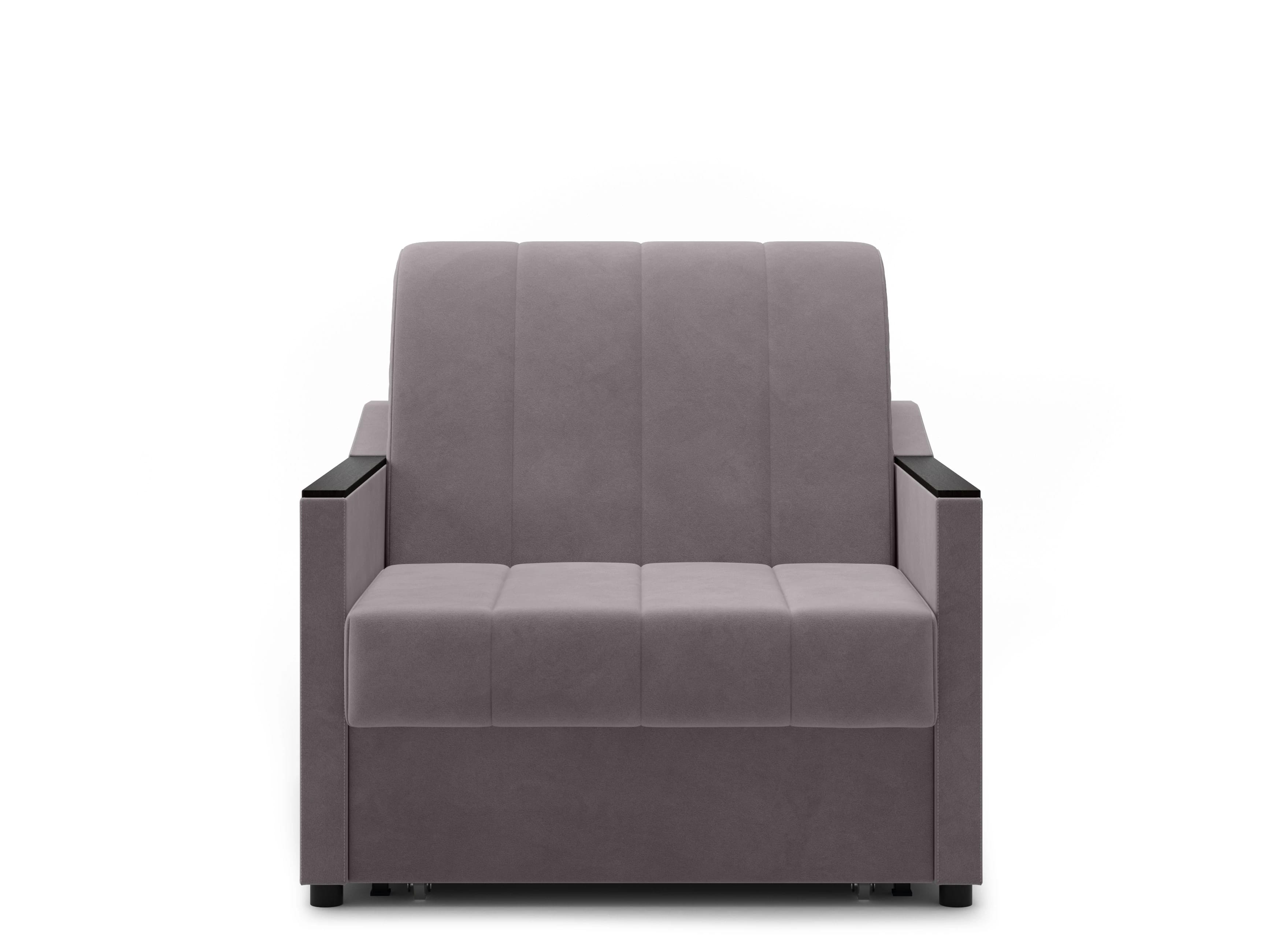 БЛАУ (Velutto 08) - фото 2