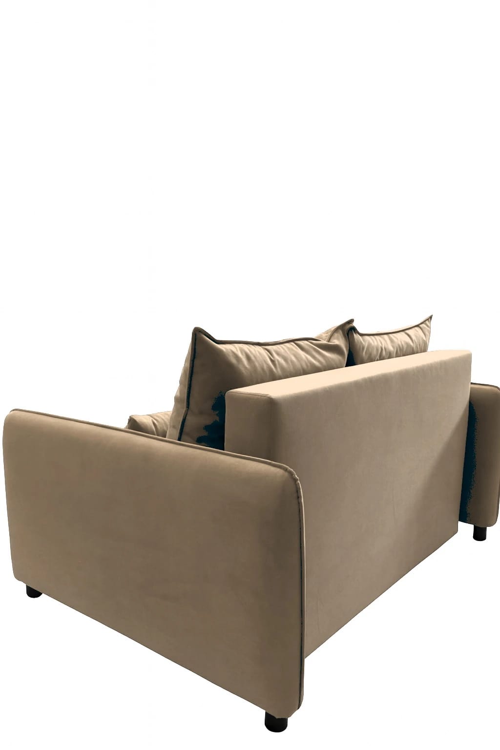 ЛИРА 3 (Luma 05) - фото 5