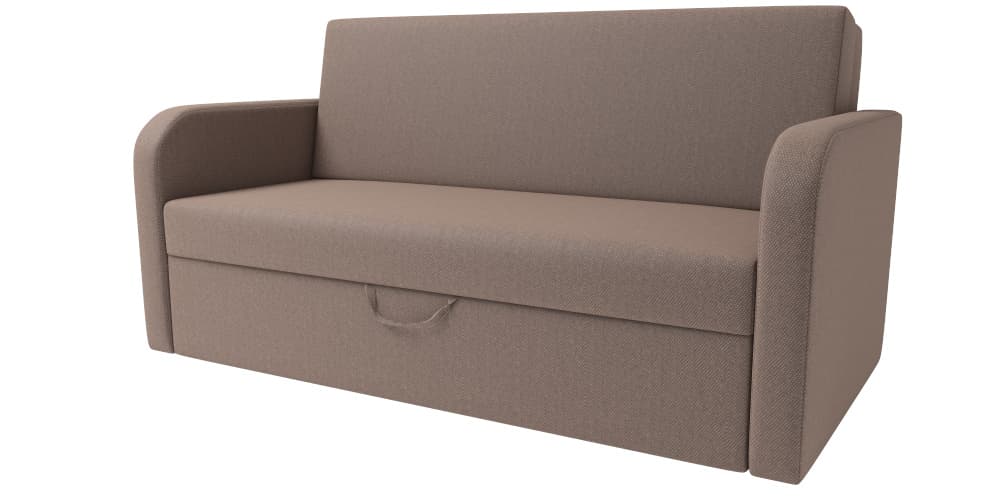 ДЕНИ-160 (Багама плюс тофи (Bahama plus toffee) / Багама плюс тофи (Bahama plus toffee))