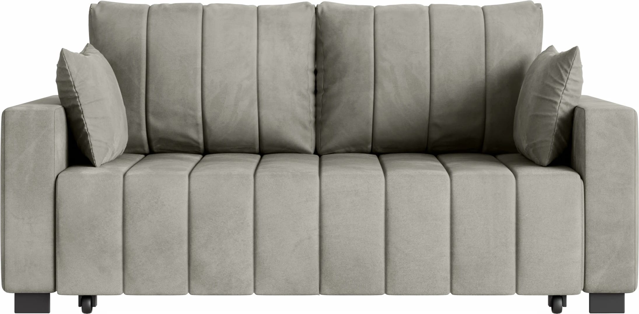 ДЕЙЛ 2 (Ground 02) - фото 2