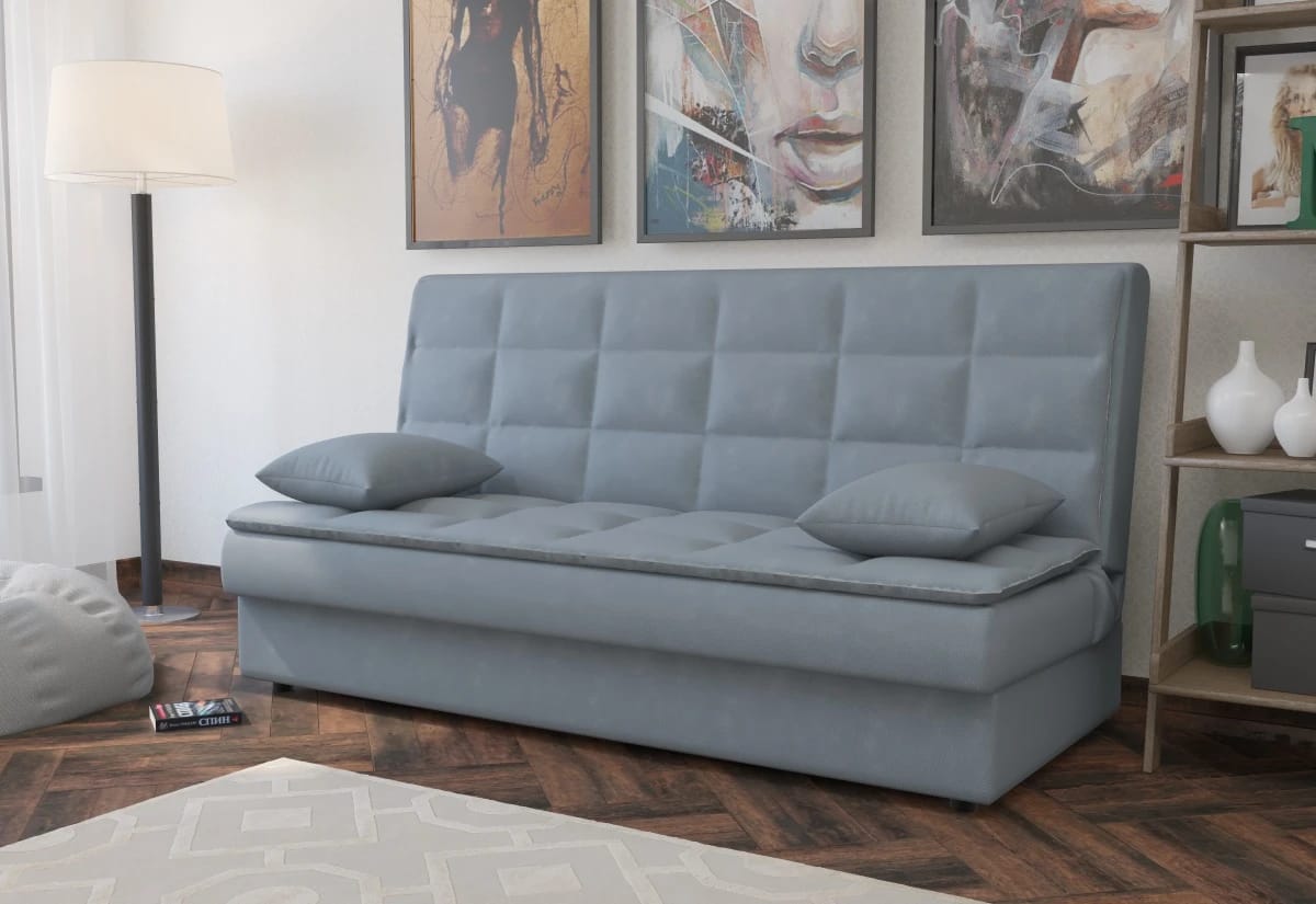 АМИТА (Офелия 9 (Ophelia 9) / Офелия 9 (Ophelia 9)) - фото 4