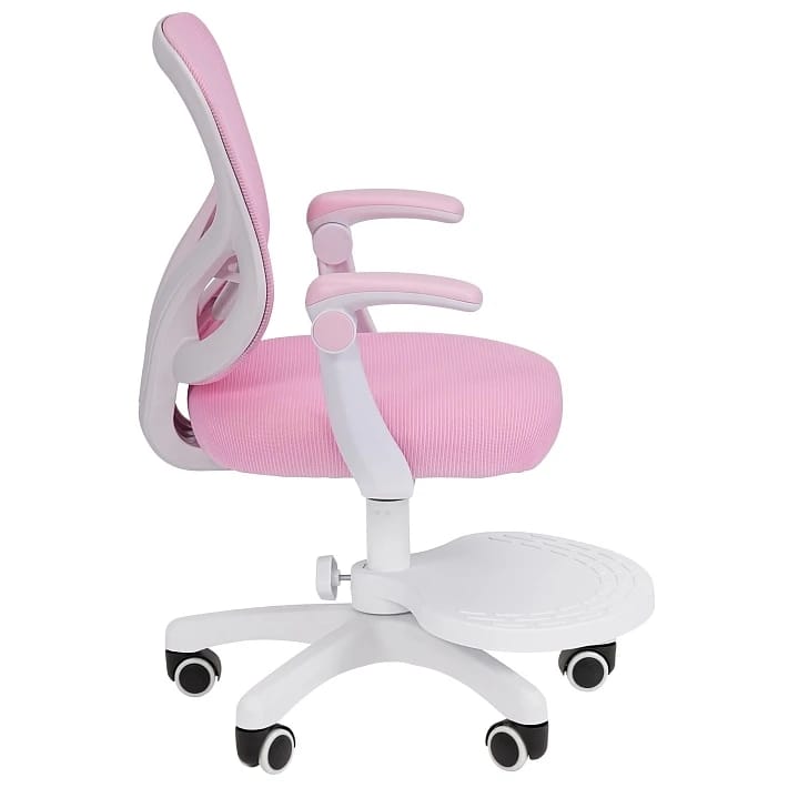 CHAIRMAN CH 106 (розовый) - фото 5