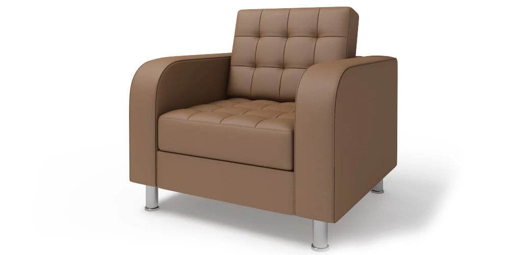 ПАРИС-1 (Иск.кожа Мадрит 923 (Madryt 923)) - фото 1