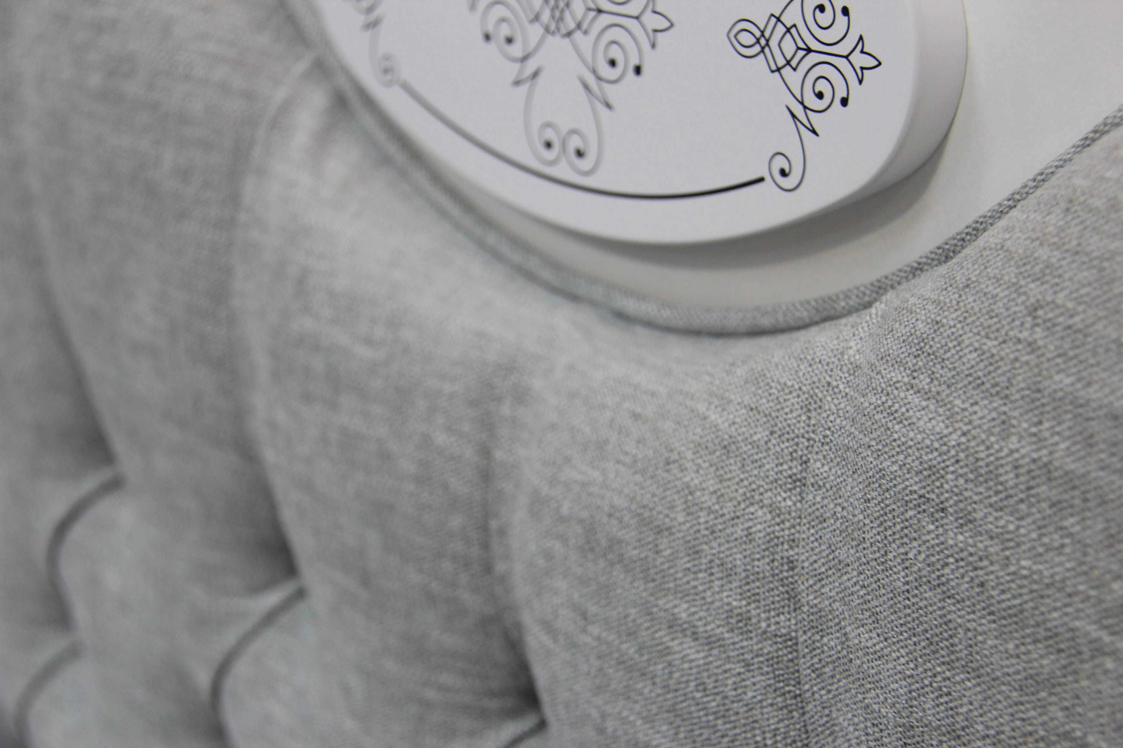 ЭЛИС (белый) - фото 5