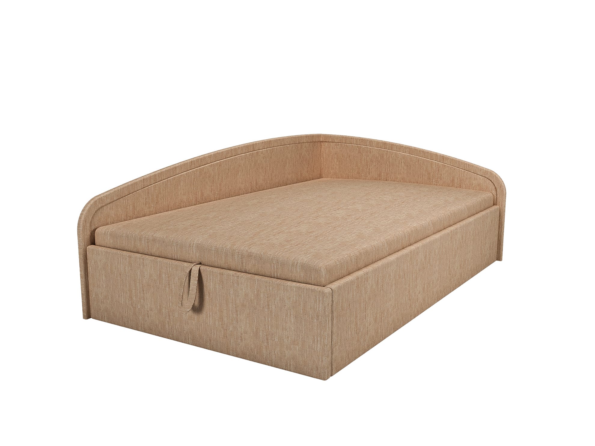 АДЕЛЬ (Альма 35) - фото 1