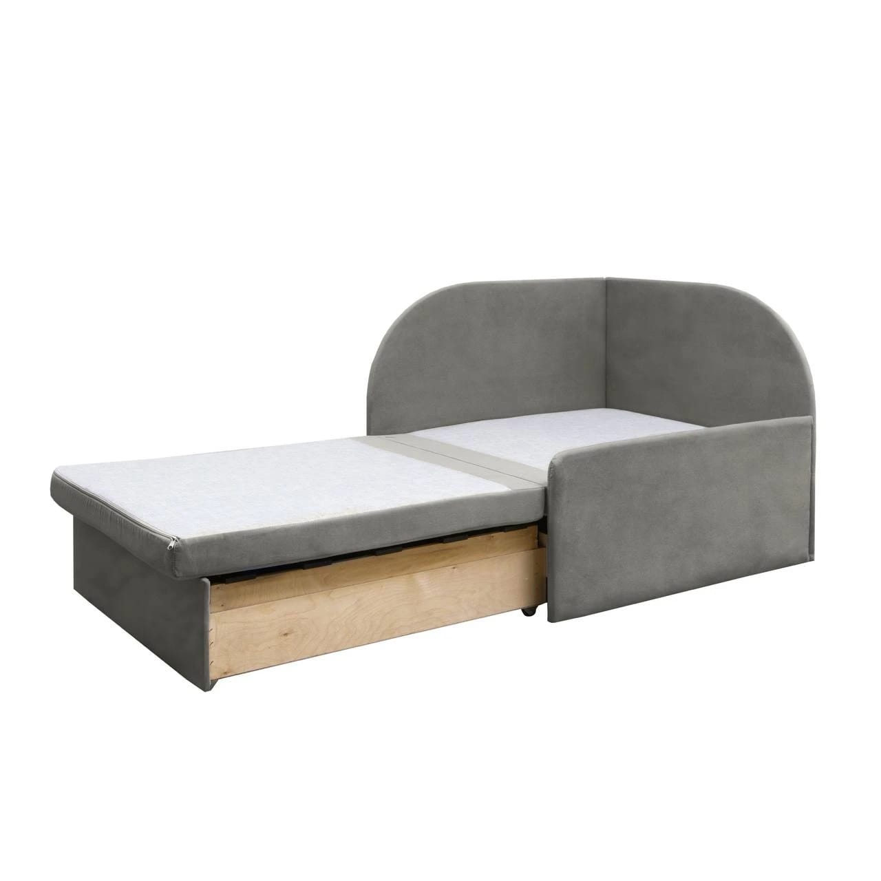 ГАМБУРГ-2 (Гретта Лайт Грей) - фото 7