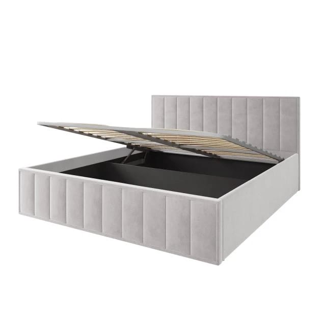 ЛАНА М (бежевый софт) - фото 2