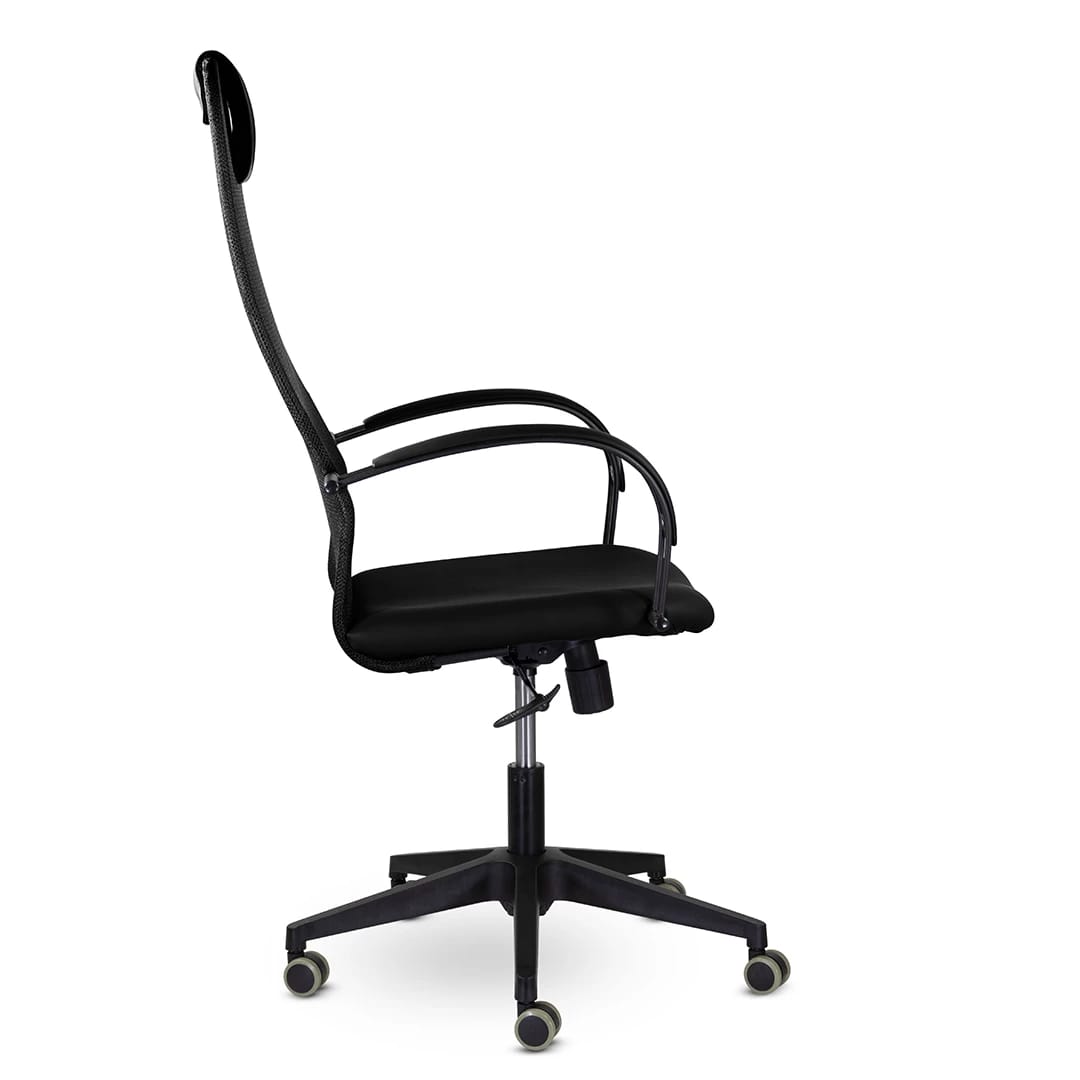 СОЛО (СН-601) (Ср S-0401/TW-01/Е11-к (черный)) - фото 4