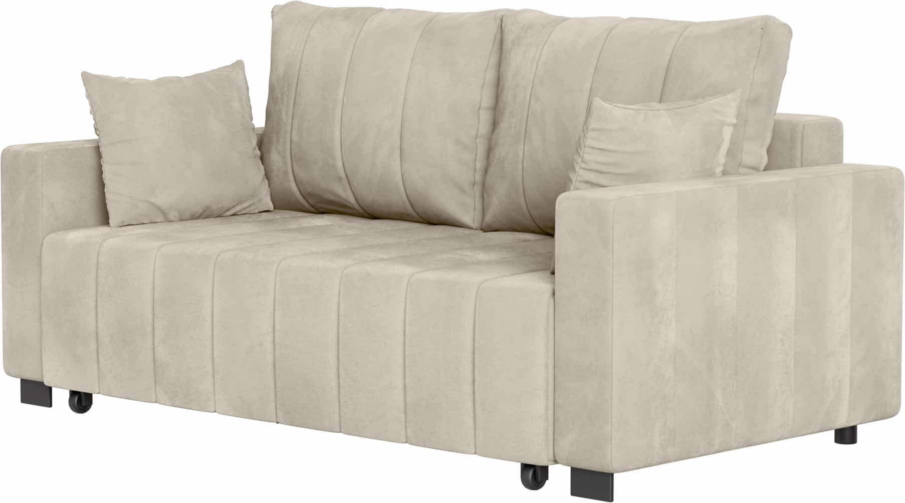 ДЕЙЛ 2 (Ground 01) - фото 1