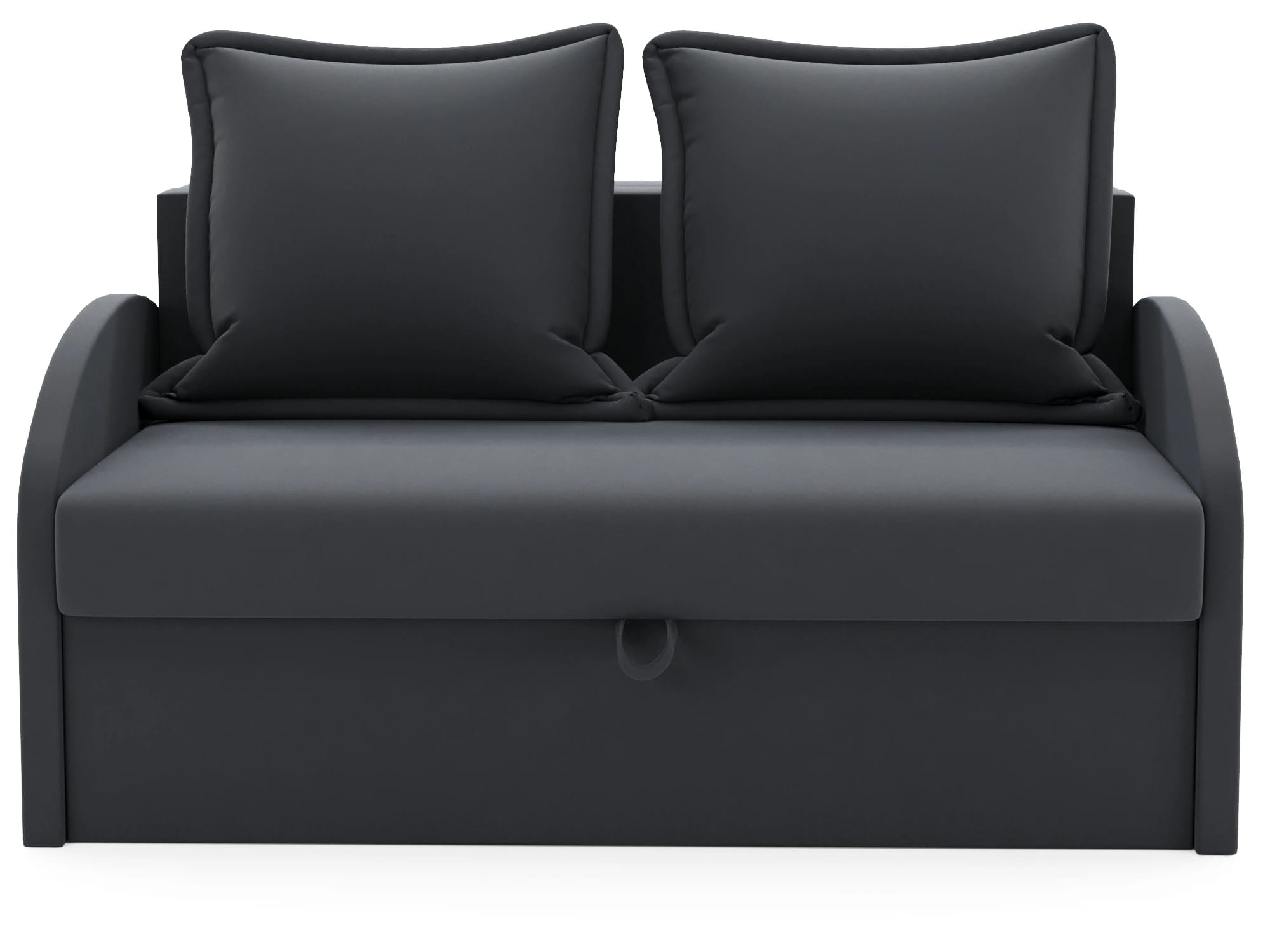 НЕО-59 (AMELI 08) - фото 2